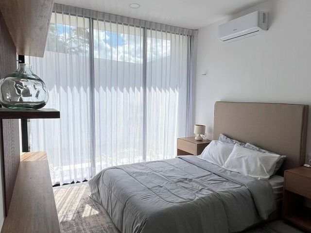 place photo 44