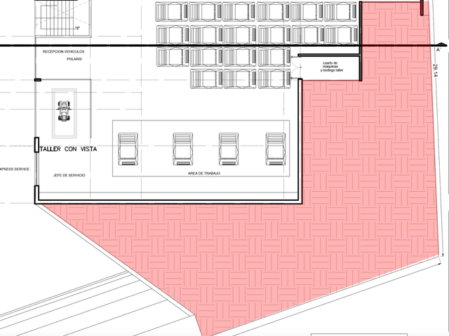 place photo 21