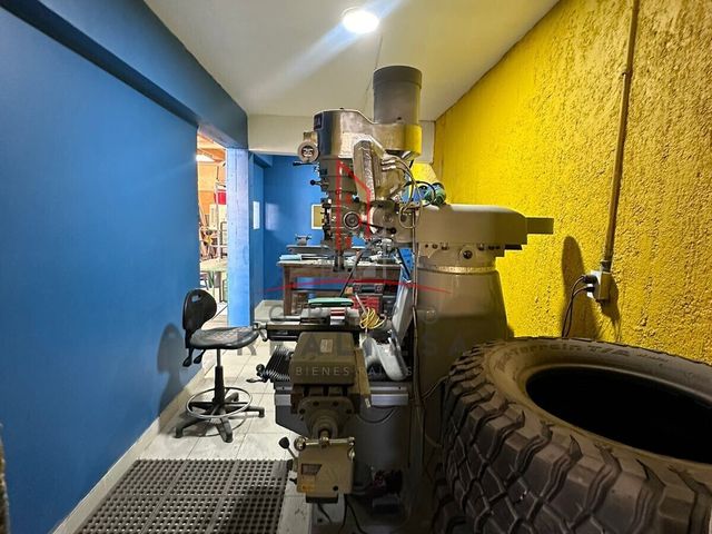 place photo 9