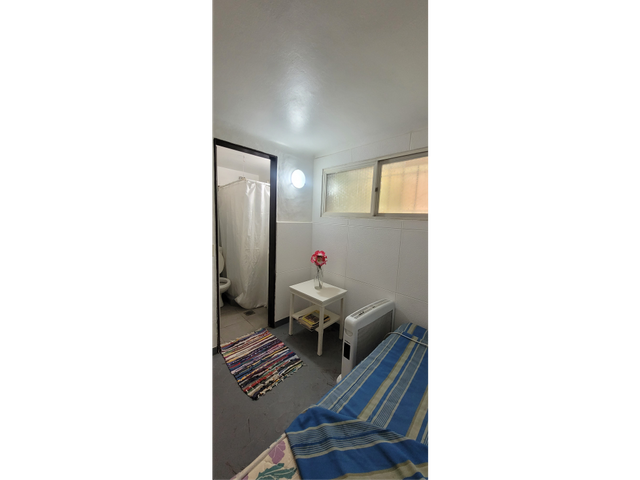 place photo 35