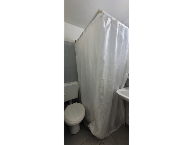 place photo 36