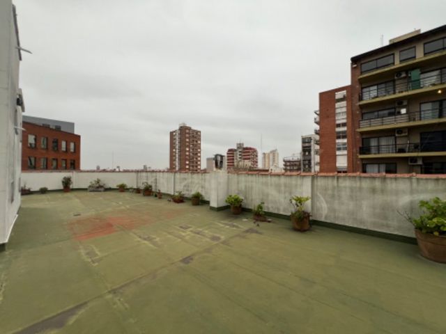place photo 18