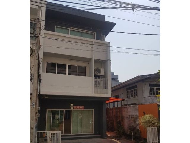 place photo 17