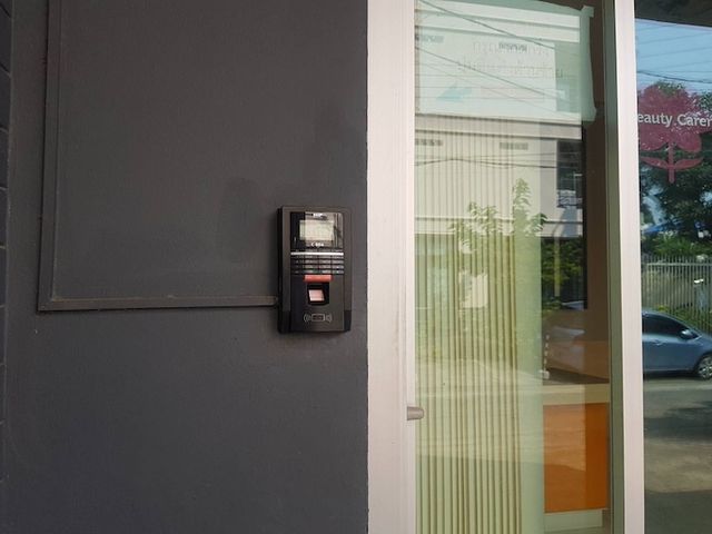 place photo 12
