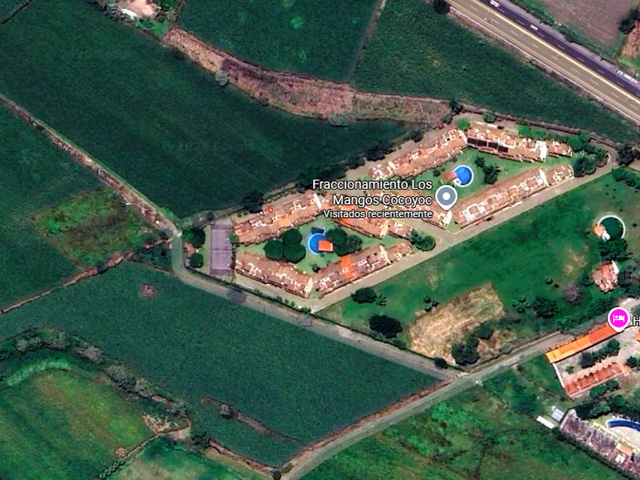 place photo 13
