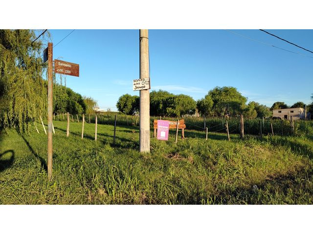 place photo 49