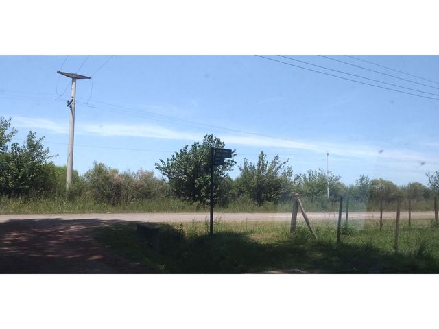 place photo 53