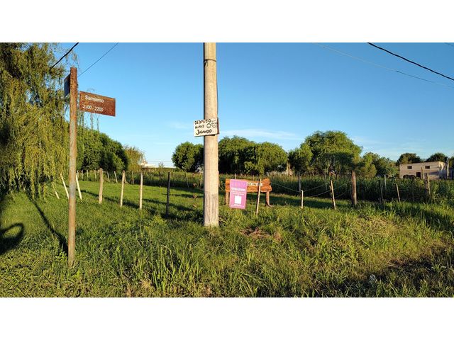 place photo 38