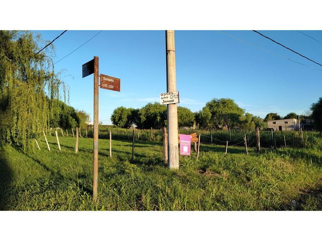place photo 48