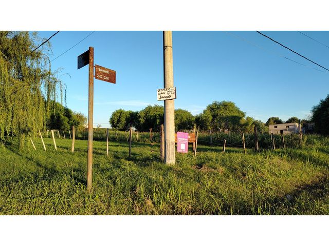 place photo 40