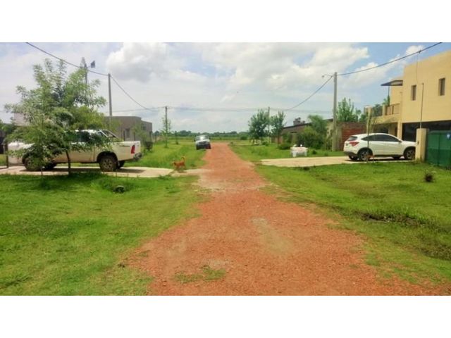 place photo 45