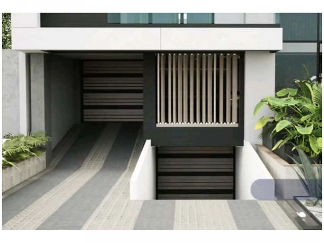place photo 32