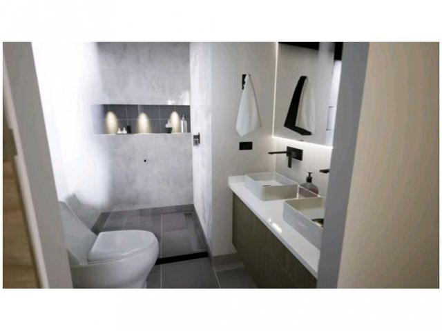 place photo 37