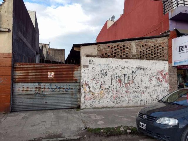 place photo 1
