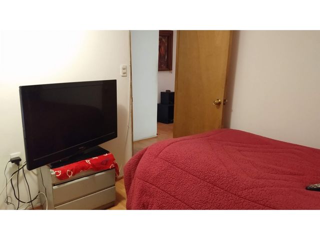 place photo 32
