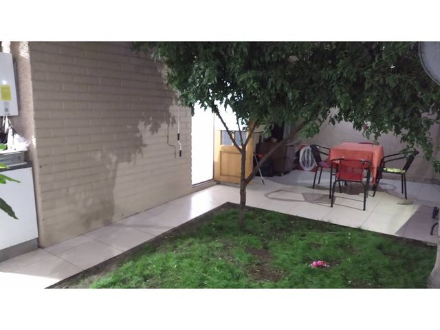 place photo 39