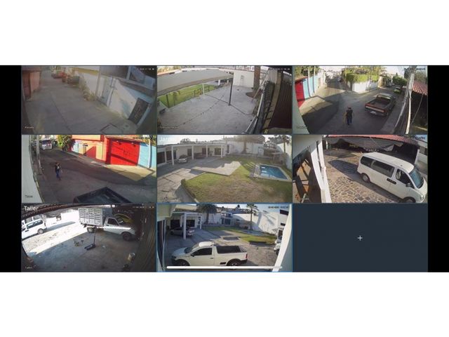 place photo 26