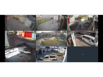 place photo 26