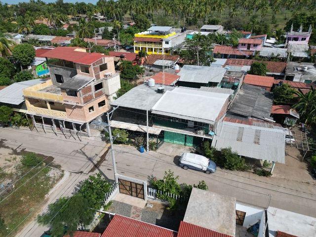 place photo 15
