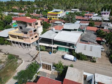 place photo 15