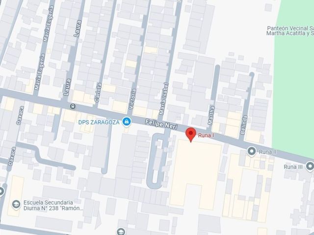 place photo 5