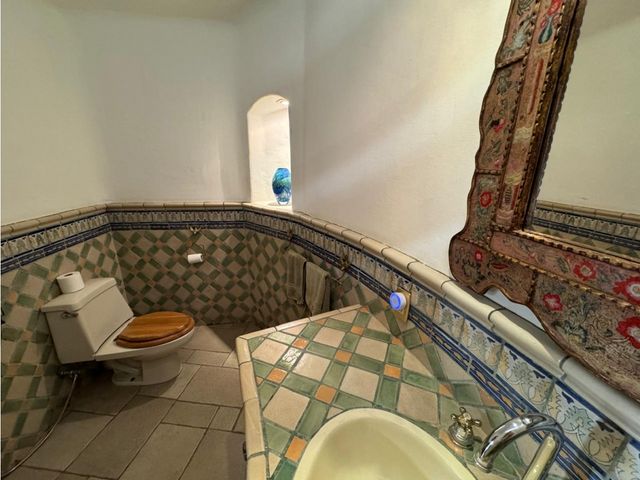 place photo 32