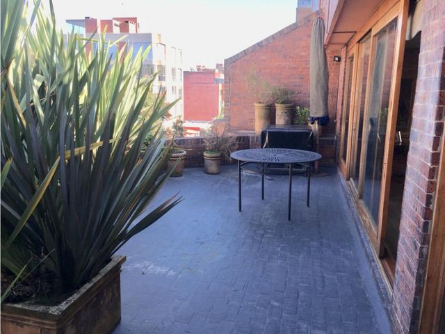place photo 26