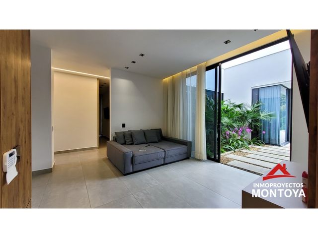 place photo 51