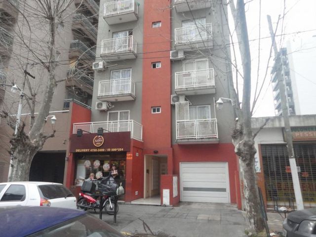 place photo 1