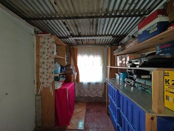 place photo 24