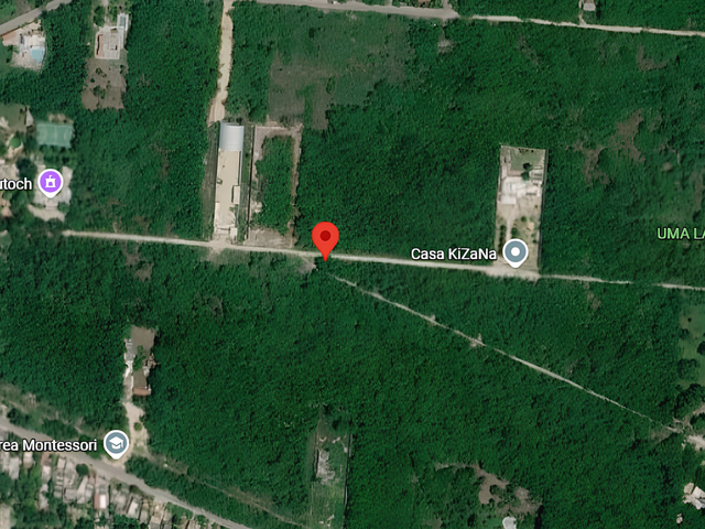 place photo 4