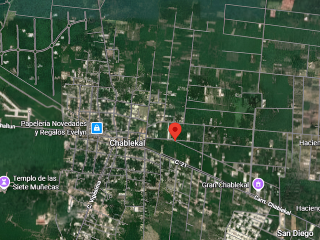 place photo 5