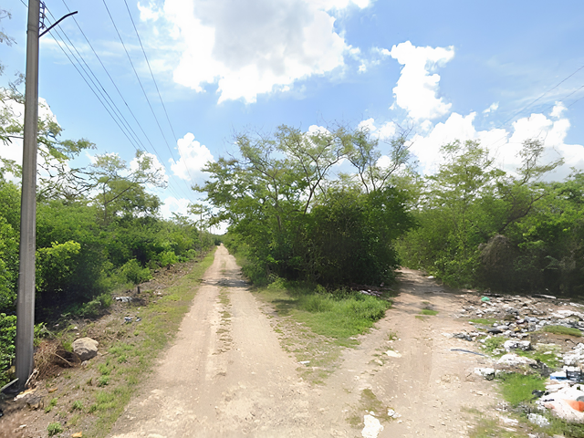 place photo 2