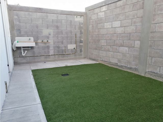 place photo 33