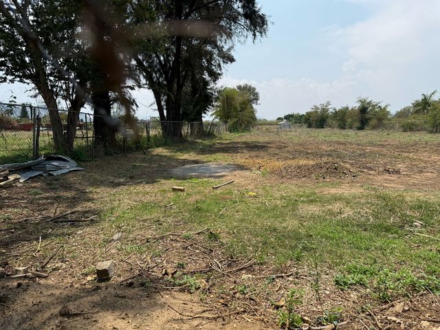 place photo 15