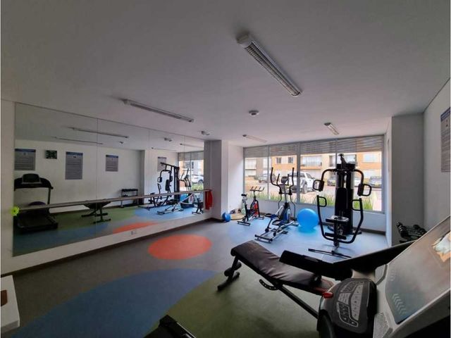 place photo 22