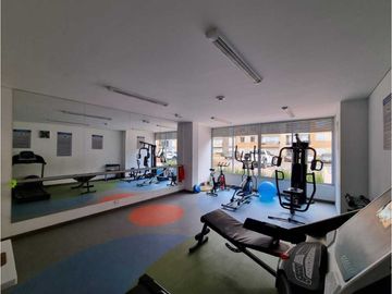 place photo 22