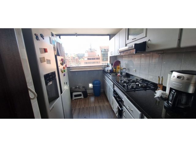place photo 14