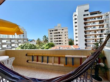 place photo 21