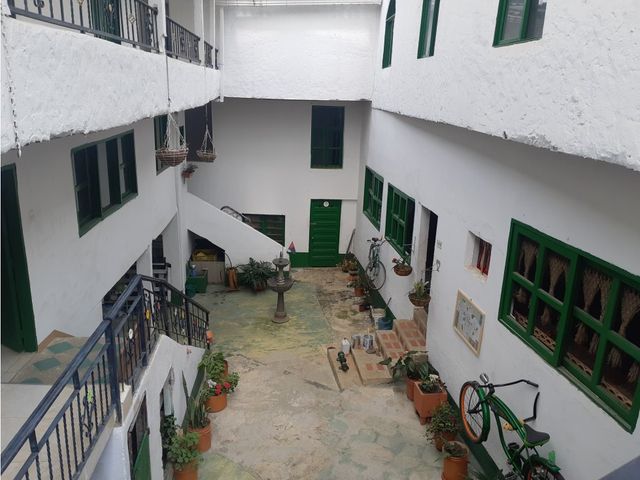 place photo 35