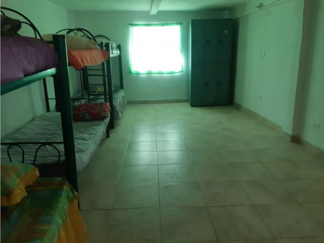 place photo 34