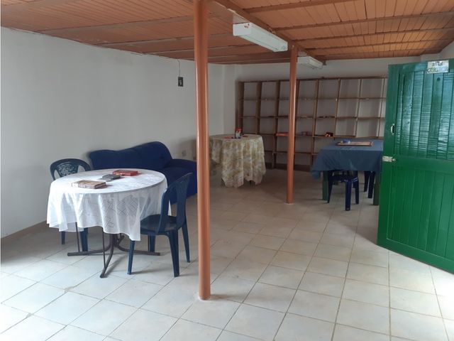 place photo 32