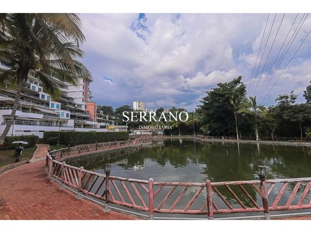 place photo 32