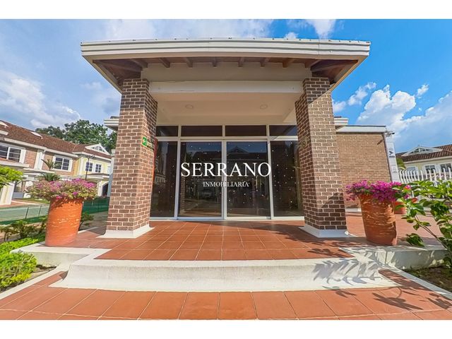 place photo 30