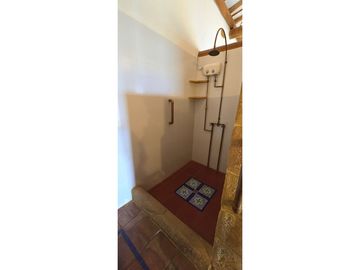 place photo 73