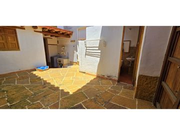 place photo 53