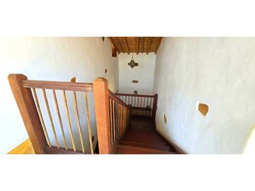 place photo 61