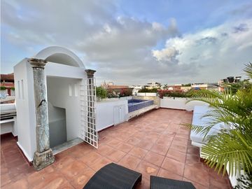 place photo 39