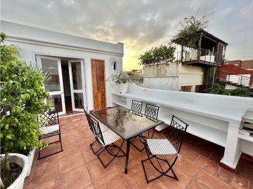 place photo 24