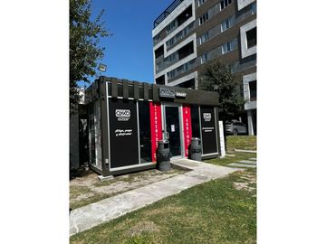 place photo 18
